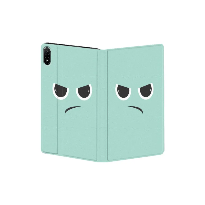 Baochengbao Tablet Protective Cases-22