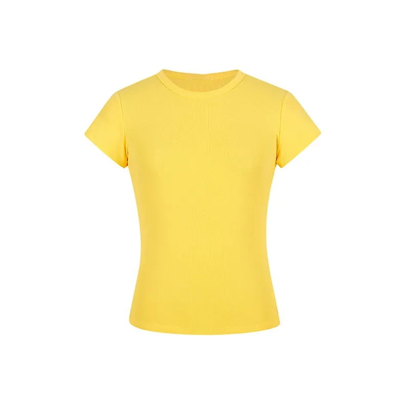 Garbege T Shirts Women's-38