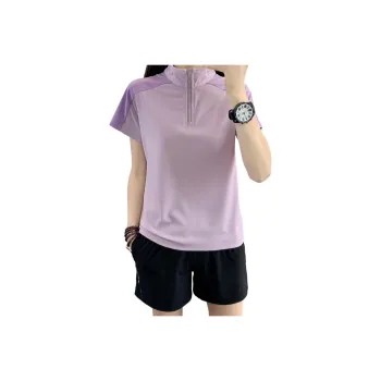 Kele Coco Fitness Sets Women's