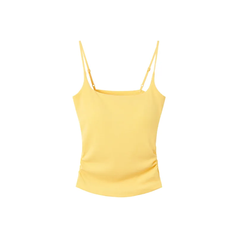 XUANSHU Tank Tops Women's-7