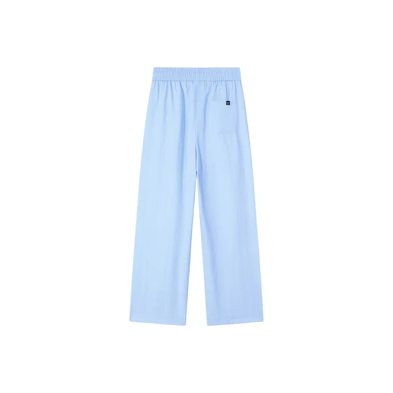 Crayon Shinchan Casual Pants Unisex-8