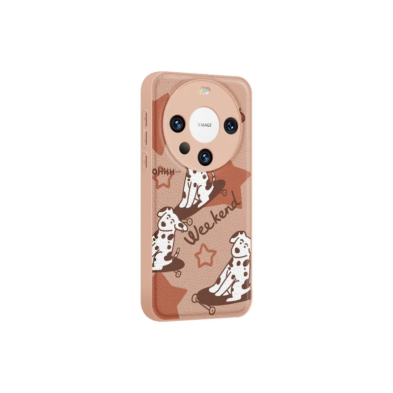 Small bones Phone Cases-5