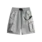 Phantom Gray