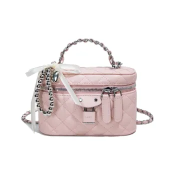 Yalu PU Shoulder Bag, Crossbody Bag, Handbag Women's Multicolor