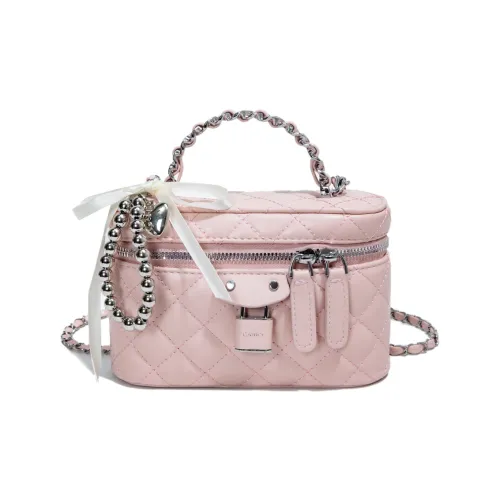 Yalu PU Shoulder Bag, Crossbody Bag, Handbag Women's Multicolor