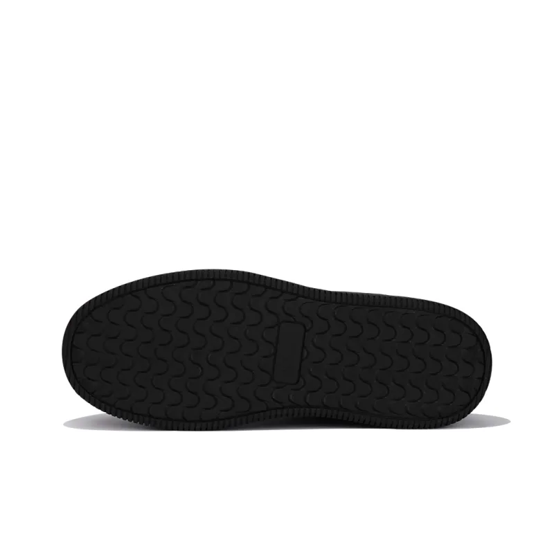 AND U Slip Resistant Cushioning, Abrasion Resistant, Height Increasing Low Top Skateboard Shoes Unisex-51