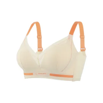 Gentle welcome Women's Bras