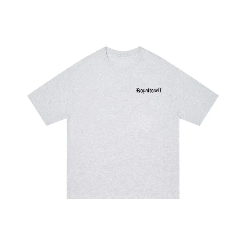 MASKPARK T-Shirts Unisex-21