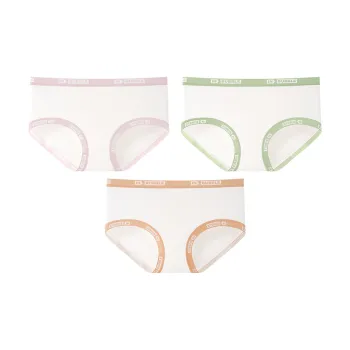 2323 Women's Underpants