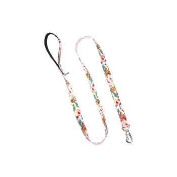 Bebeleeuwe Leashes
