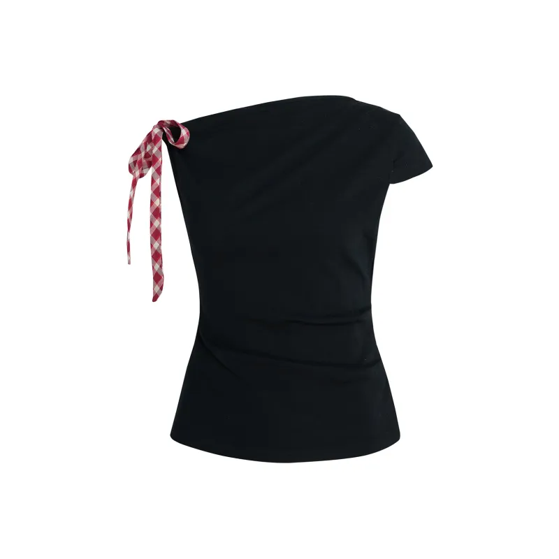 FPMZ T Shirts Women's-6