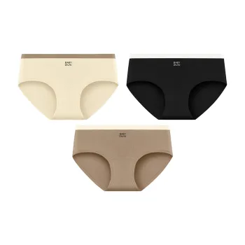 2323 Women's Underpants