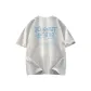 White Heather Gray