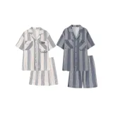 Women's Style in Image Color