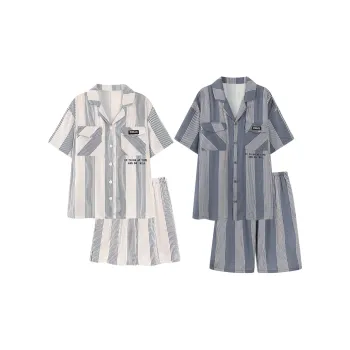 Top Melon Unisex Pajama Sets