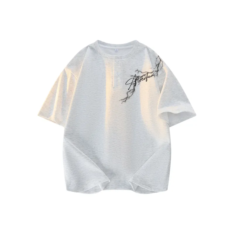 7 SEVFUN T Shirts Unisex-11