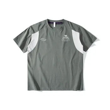 Pilot the camel T Shirts Unisex