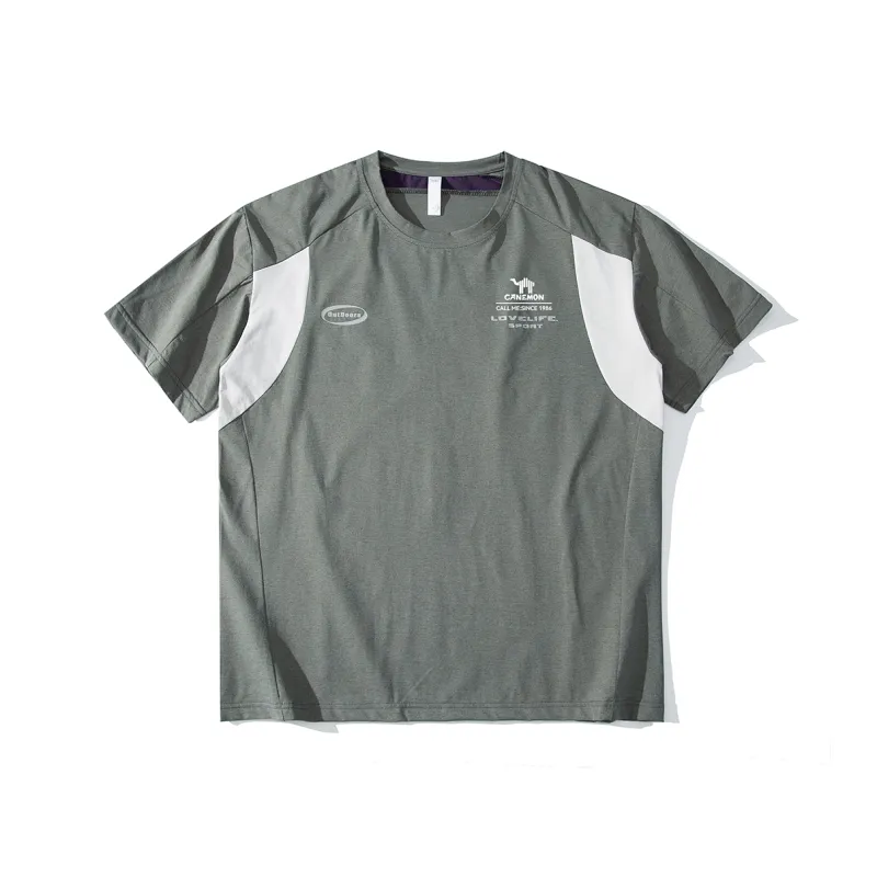 Pilot the camel T Shirts Unisex-0