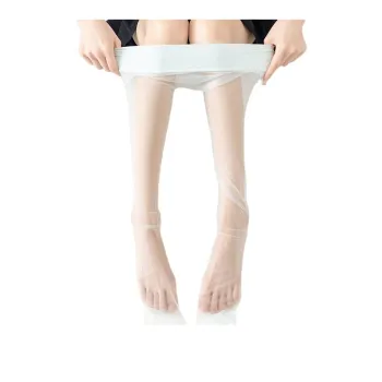 Lan Miao Women's Stockings