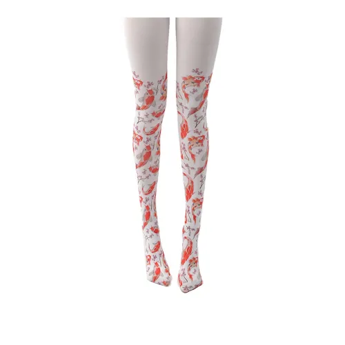 ROBINHOOD Women's Stockings