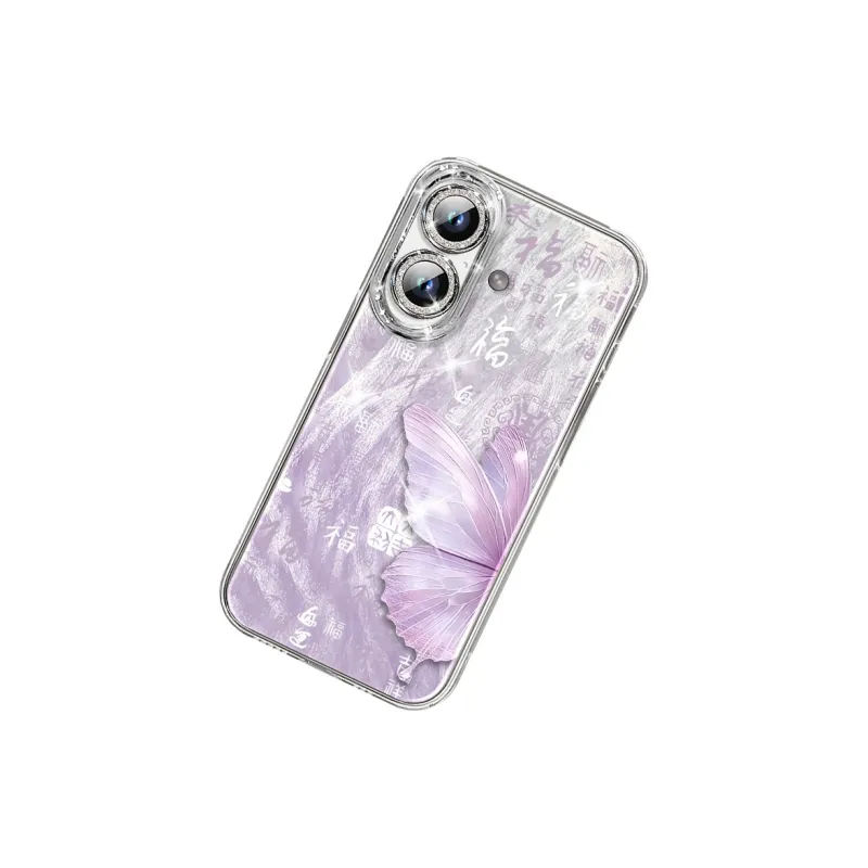 LANMUMU Phone Cases-17