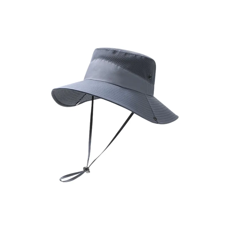 NANJIREN Lightweight Bucket Hats Unisex-8