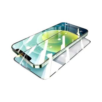 ZHENGGUANG Cell Phone Protective Films