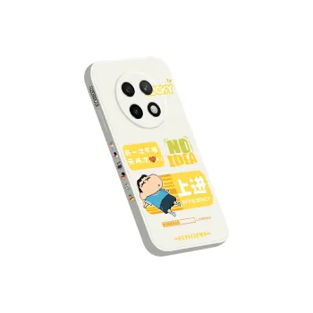 QINGMO Phone Cases