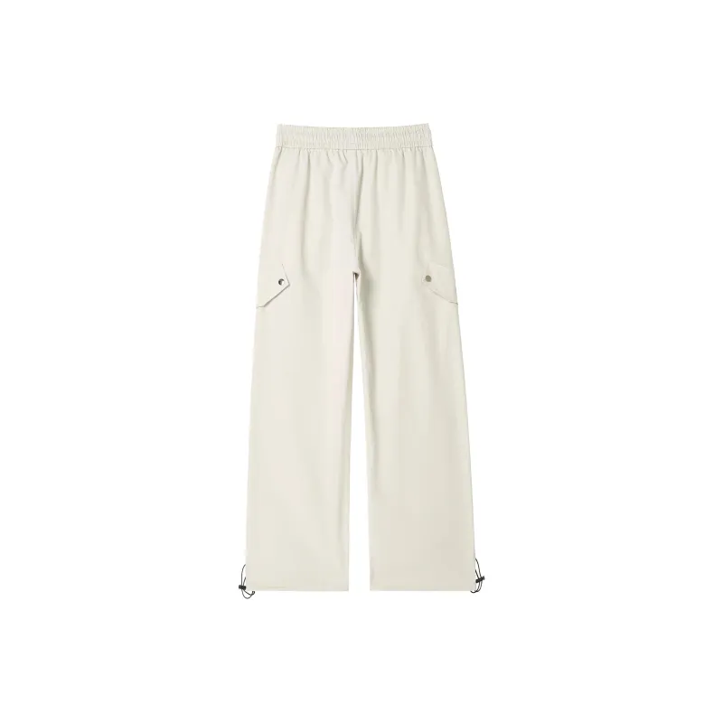 MLPR Casual Pants Unisex-13