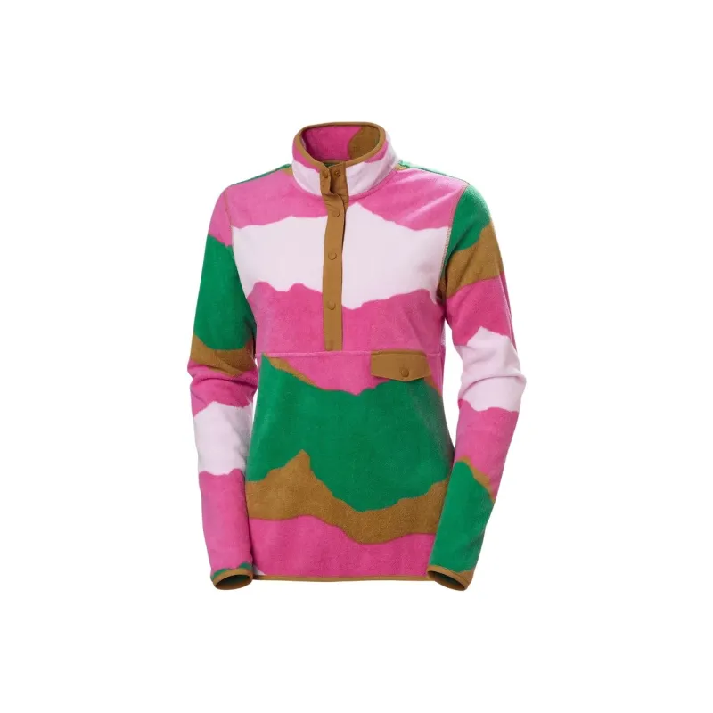 HELLY HANSEN Jackets Women's-6