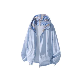 ZYKY Jackets Unisex