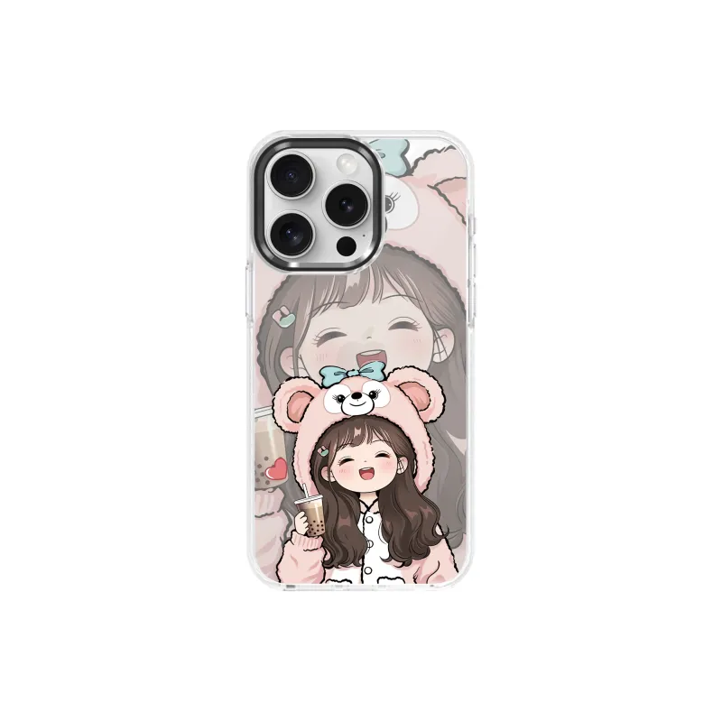 YADIQI Phone Cases-3