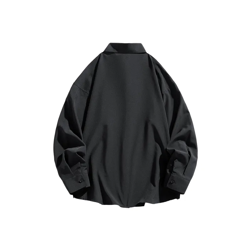 TINA GIA Shirts Unisex-1