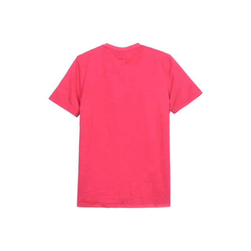MCS T Shirts Men-1