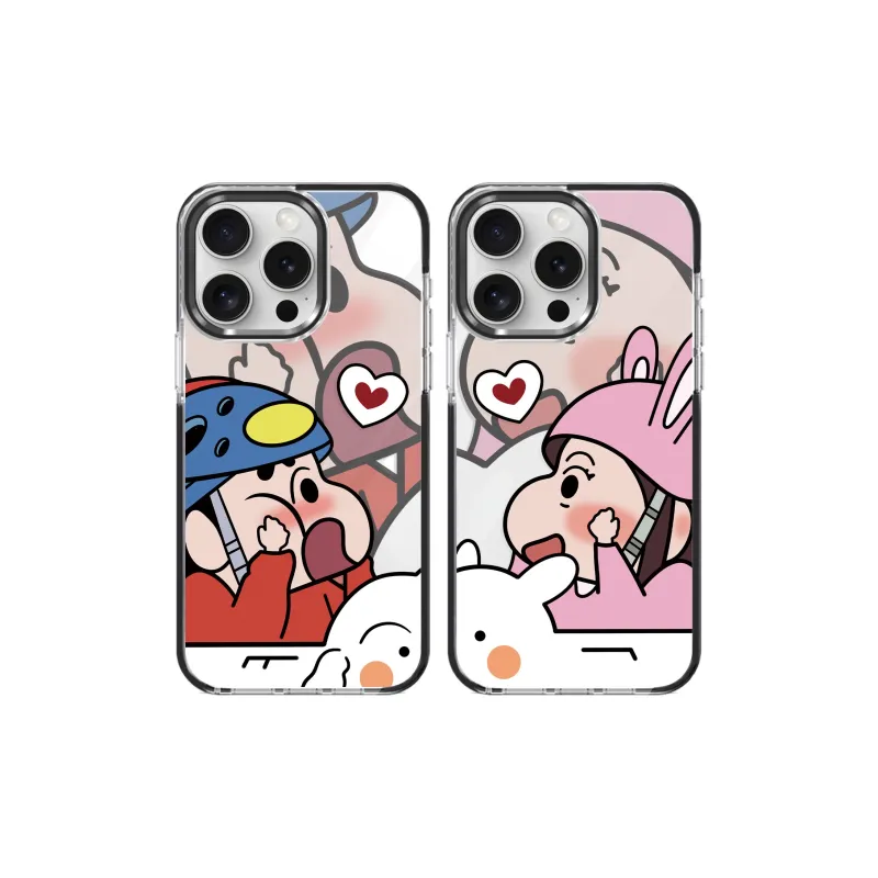 YADIQI Phone Cases-8