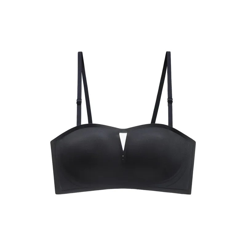 Gentle welcome Women's Bras-7