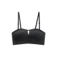 Bright Black