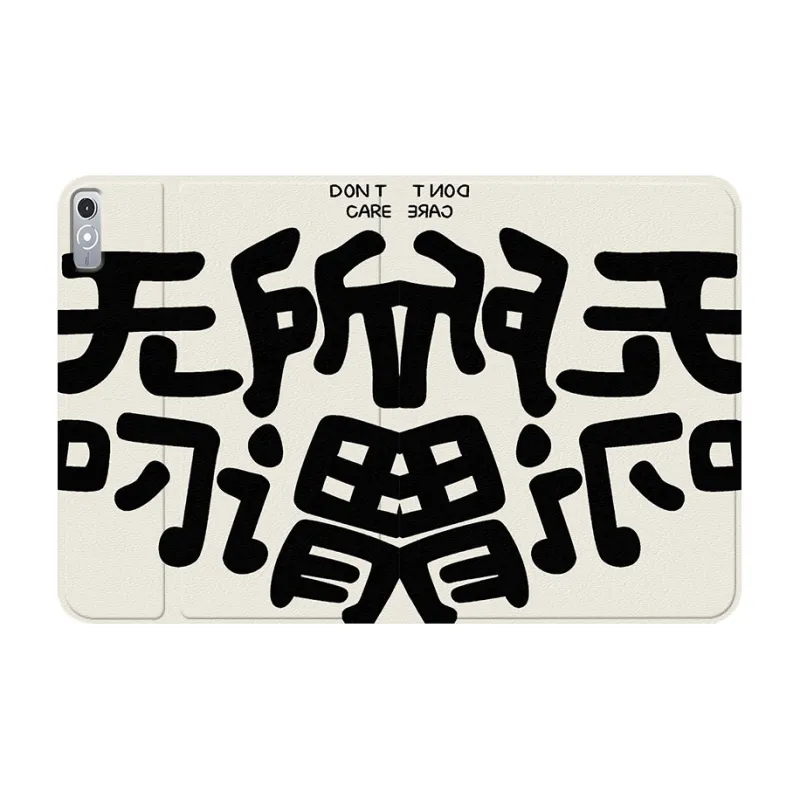 Baochengbao Tablet Protective Cases-3