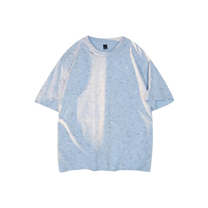 SOLIDITY T Shirts Unisex-4