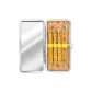Pore-Pricking Eyebrow Pincettes Five-Piece Set[Cleaning Recommendation]