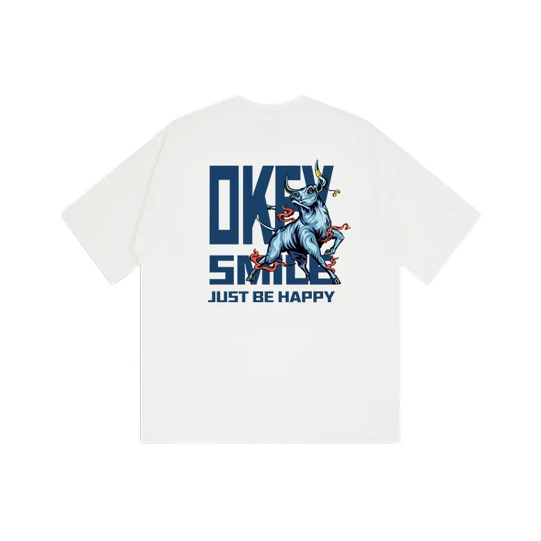 UOD T Shirts Unisex-6