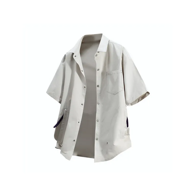 PANDA ADEVIL Shirts Unisex-4