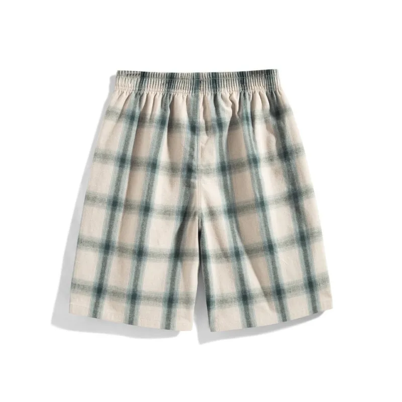 SPONGEBOB SQUAREPANTS Casual Shorts Unisex-11