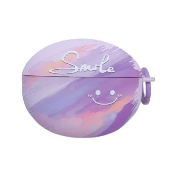 Antey Headphone Cases