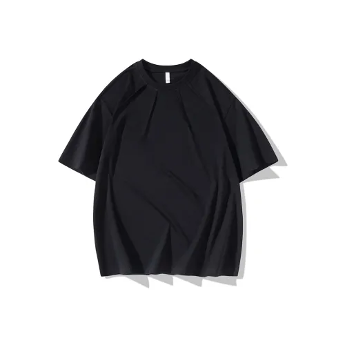 PRBLMS T Shirts Men