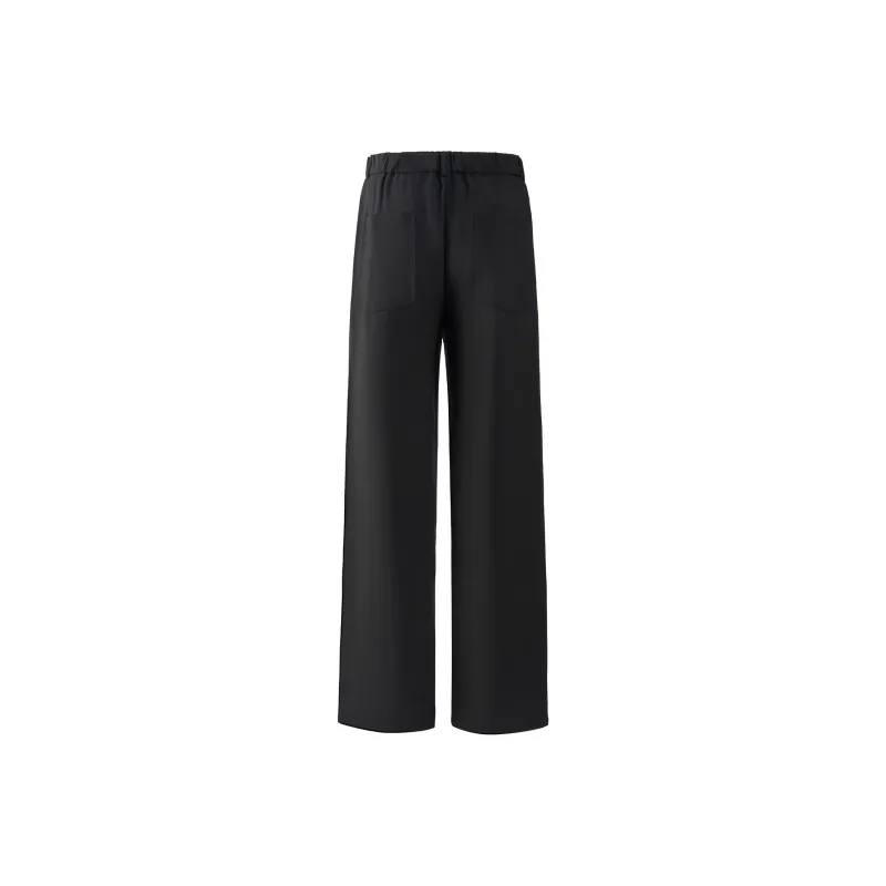 FORCEPULR Suit Trousers Unisex-7