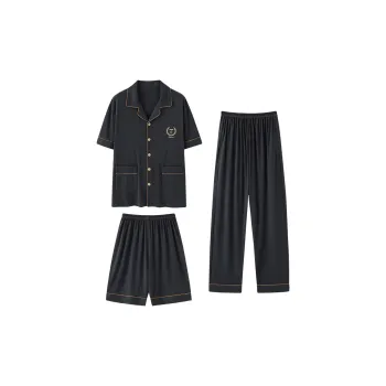 O'MESIK Men Pajama Sets