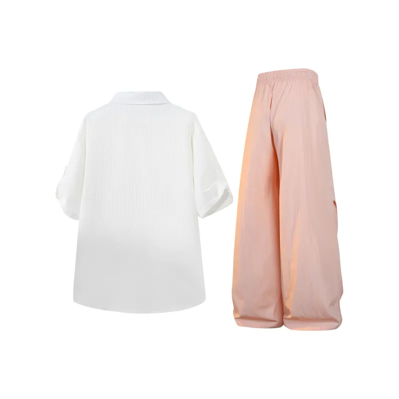 Supremo Cat Casual Sportswear Unisex-11
