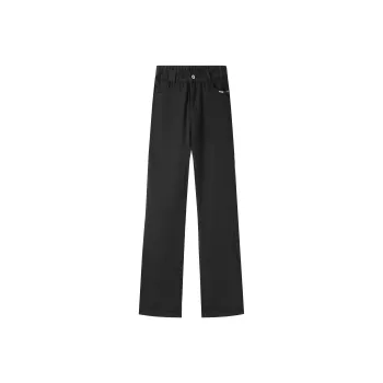 Maxim's De Paris Jeans Unisex