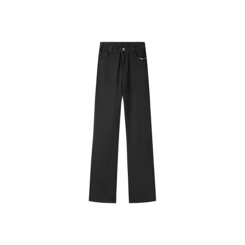 Maxim's De Paris Jeans Unisex